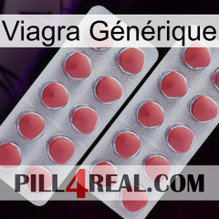 Viagra Générique 19